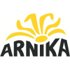 Arnika.org logo