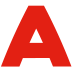Arno.com.br logo
