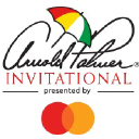 Arnoldpalmerinvitational.com logo