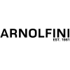Arnolfini.org.uk logo