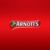 Arnotts.com.au logo
