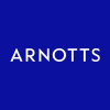 Arnotts.ie logo