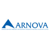 Arnova.org logo