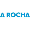 Arocha.org logo