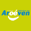 Aroeven.fr logo