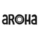 Aroha Nature Products