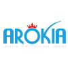 Arokiait.com logo