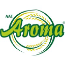Aroma Agrotech Pvt. Ltd.