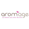 Aromage.fr logo