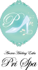 Aromalife.biz logo