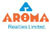 Aroma Realties Limited - India