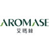 Aromase.com.tw logo