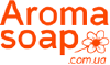 Aromasoap.com.ua logo