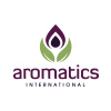 Aromatics.com logo