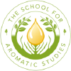 Aromaticstudies.com logo