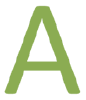Aromatums.com logo
