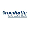 Aromitalia.com logo