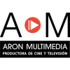 Aronmultimedia.com logo