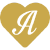 Aroos.co logo
