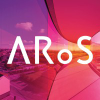 Aros.dk logo