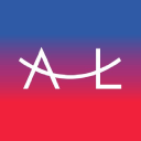 Arosa.ch logo
