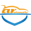 Arotomarket.com logo