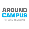 Aroundcampusgroup.com logo