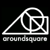 Aroundsquare.com logo