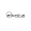 Aroundusent.com logo