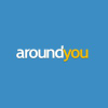 Aroundyou.com.au logo
