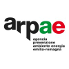 Arpae.it logo