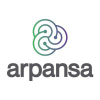 Arpansa.gov.au logo