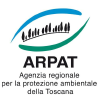 Arpat.toscana.it logo