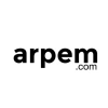 Arpem.com logo