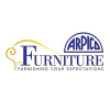 Arpicofurniture.com logo