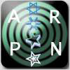 Arpnjournals.com logo