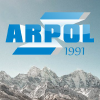 Arpol.net.pl logo