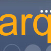 Arq.com.mx logo