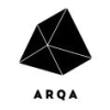 Arqa.com logo