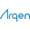 Arqen.com logo