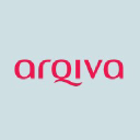 Arqiva.com logo