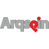 Arqspin.com logo