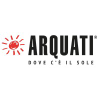 Arquati.it logo