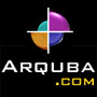 Arquba.com logo