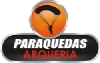 Arqueria.com.br logo