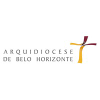 Arquidiocesebh.org.br logo