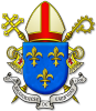 Arquidiocesecampinas.com logo