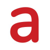 Arquimaster.com.ar logo