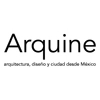 Arquine.com logo