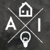 Arquitecturaideal.com logo